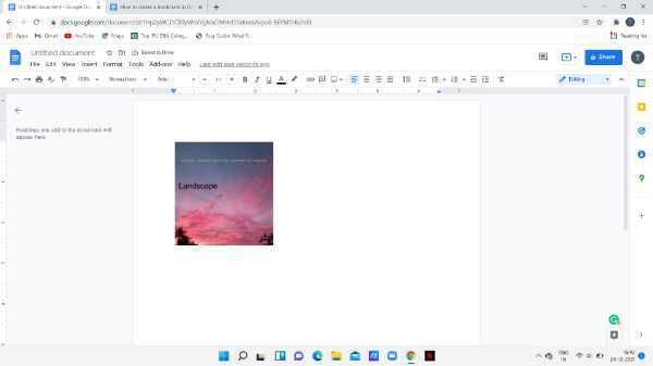 how-to-send-an-image-to-the-back-in-google-docs