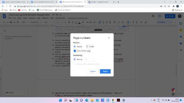 mla-format-using-google-docs-mlaformat