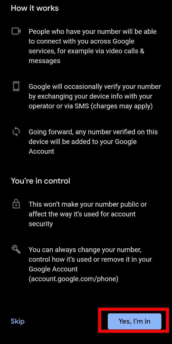 How To Sign In Google Play Store App