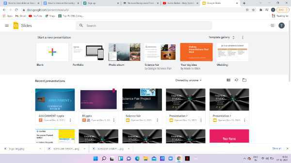 how-to-time-slides-on-google-slides