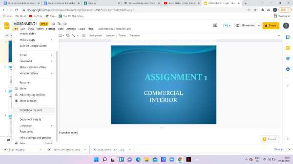 how-to-time-slides-on-google-slides