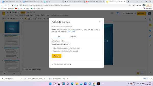 how-to-time-slides-on-google-slides