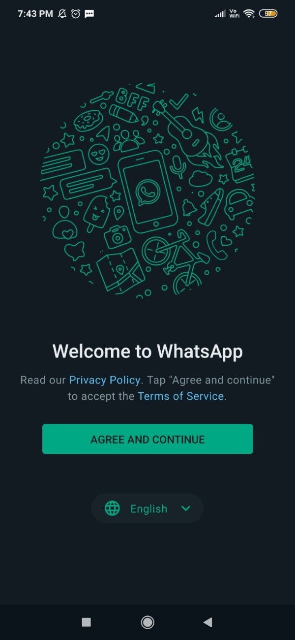How To Transfer WhatsApp Messages To New Phone