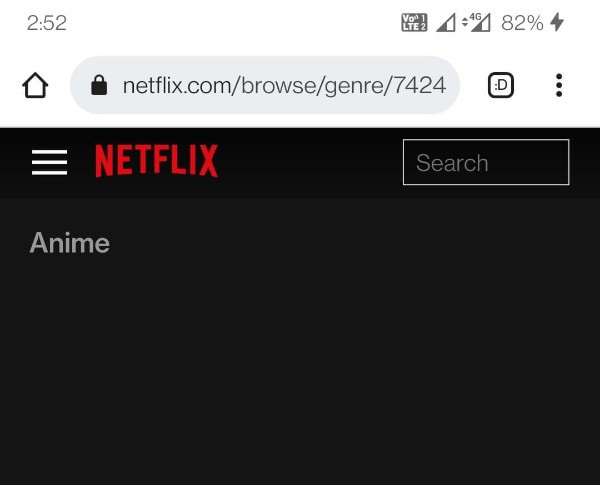 How To Unlock Movies On Netflix App