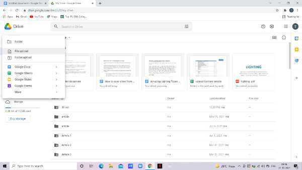 how-to-upload-files-to-google-drive-shared-folder