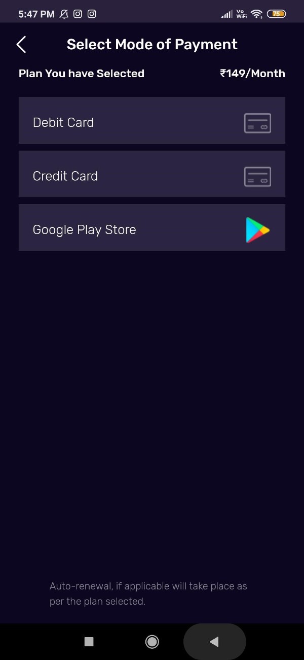 How To Watch Voot Without Ads
